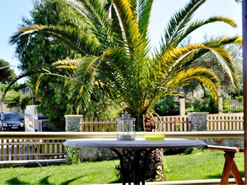 Alexia Studios Kolios Exterior foto