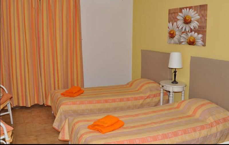 Alexia Studios Kolios Exterior foto